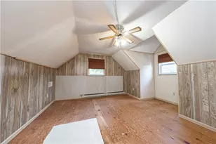 214 Beaver Ave Ext, Industry, PA 15052 - Photo 22