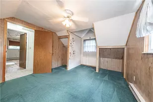 214 Beaver Ave Ext, Industry, PA 15052 - Photo 18