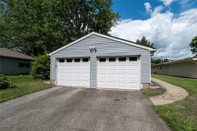 214 Beaver Avenue Ext, Industry, PA 15052 - Photo 28