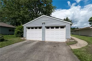 214 Beaver Ave Ext, Industry, PA 15052 - Photo 28