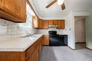 214 Beaver Ave Ext, Industry, PA 15052 - Photo 10