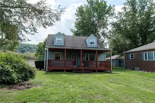 214 Beaver Ave Ext, Industry, PA 15052 - Photo 26
