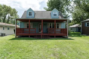 214 Beaver Ave Ext, Industry, PA 15052 - Photo 1