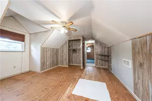 214 Beaver Ave Ext, Industry, PA 15052 - Photo 20
