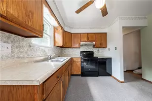 214 Beaver Ave Ext, Industry, PA 15052 - Photo 10