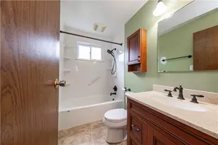 214 Beaver Ave Ext, Industry, PA 15052 - Photo 16