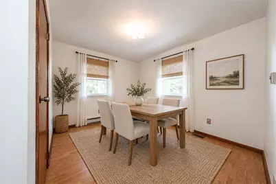 214 Beaver Avenue Ext, Industry, PA 15052 - Photo 14
