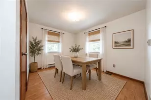 214 Beaver Ave Ext, Industry, PA 15052 - Photo 14