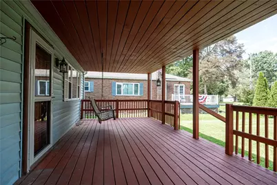 214 Beaver Avenue Ext, Industry, PA 15052 - Photo 4