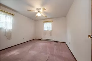 214 Beaver Ave Ext, Industry, PA 15052 - Photo 14