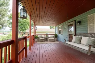 214 Beaver Ave Ext, Industry, PA 15052 - Photo 2