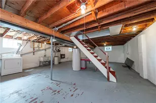 214 Beaver Ave Ext, Industry, PA 15052 - Photo 26