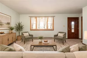 214 Beaver Ave Ext, Industry, PA 15052 - Photo 4
