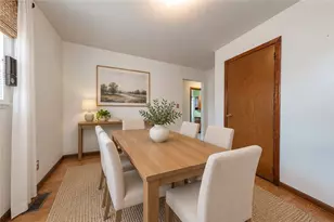 214 Beaver Ave Ext, Industry, PA 15052 - Photo 16