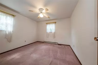 214 Beaver Avenue Ext, Industry, PA 15052 - Photo 10