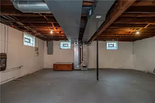 214 Beaver Ave Ext, Industry, PA 15052 - Photo 22