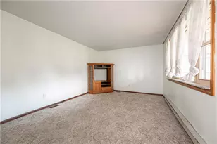 214 Beaver Ave Ext, Industry, PA 15052 - Photo 6