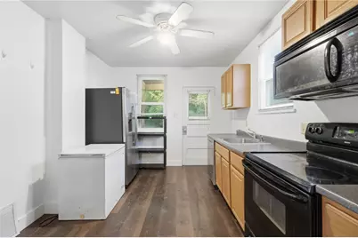 1264 Grove Rd, Pittsburgh, PA 15234 - Photo 10