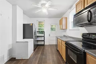 1264 Grove Rd, Pittsburgh, PA 15234 - Photo 10