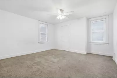 1264 Grove Rd, Pittsburgh, PA 15234 - Photo 16