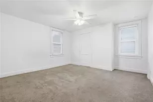 1264 Grove Rd, Pittsburgh, PA 15234 - Photo 16