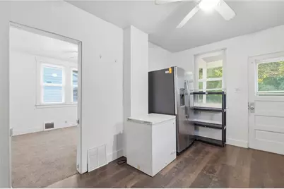 1264 Grove Rd, Pittsburgh, PA 15234 - Photo 14