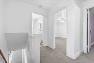 1264 Grove Rd, Pittsburgh, PA 15234 - Photo 16