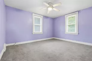 1264 Grove Rd, Pittsburgh, PA 15234 - Photo 18