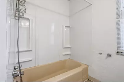 1264 Grove Rd, Pittsburgh, PA 15234 - Photo 20