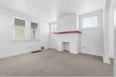 1264 Grove Rd, Pittsburgh, PA 15234 - Photo 4