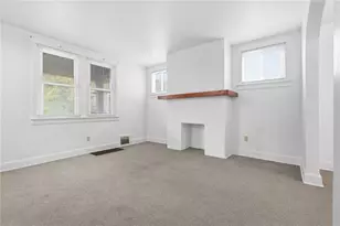 1264 Grove Rd, Pittsburgh, PA 15234 - Photo 4