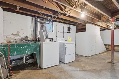 1264 Grove Rd, Pittsburgh, PA 15234 - Photo 24