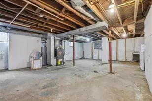 1264 Grove Rd, Pittsburgh, PA 15234 - Photo 22