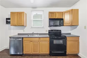 1264 Grove Rd, Pittsburgh, PA 15234 - Photo 14