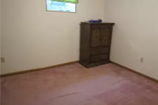 20 Carlsbad Rd, Pittsburgh, PA 15239 - Photo 20