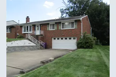 20 Carlsbad Rd, Pittsburgh, PA 15239 - Photo 4