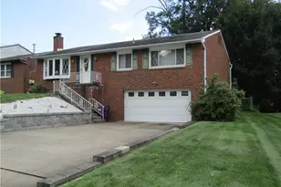 20 Carlsbad Rd, Pittsburgh, PA 15239 - Photo 4