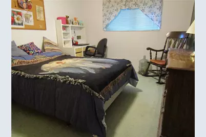 20 Carlsbad Rd, Pittsburgh, PA 15239 - Photo 16
