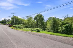 333 Magnolia St, South Fayette, PA 15082 - Photo 6