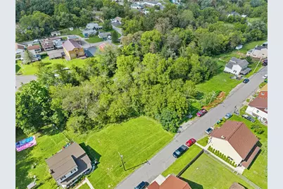 333 Magnolia St, South Fayette, PA 15082 - Photo 4