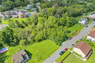 333 Magnolia St, South Fayette, PA 15082 - Photo 4