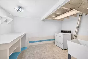 2980 Ruthwood Ave, Pittsburgh, PA 15227 - Photo 36