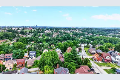 2980 Ruthwood Ave, Pittsburgh, PA 15227 - Photo 50