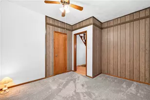 2980 Ruthwood Ave, Pittsburgh, PA 15227 - Photo 22