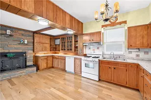 2980 Ruthwood Ave, Pittsburgh, PA 15227 - Photo 4