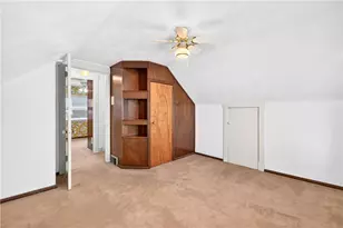 2980 Ruthwood Ave, Pittsburgh, PA 15227 - Photo 26