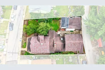 2980 Ruthwood Ave, Pittsburgh, PA 15227 - Photo 48
