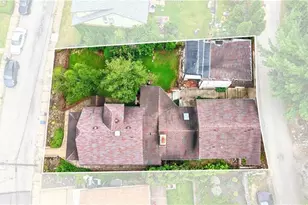 2980 Ruthwood Ave, Pittsburgh, PA 15227 - Photo 48
