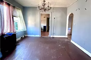 549-551 Ardmore Blvd, Pittsburgh, PA 15221 - Photo 6
