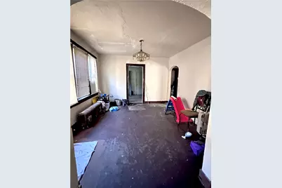 549-551 Ardmore Boulevard, Pittsburgh, PA 15221 - Photo 2